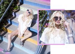27313734_distressed2_2048x2048.jpg