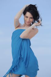 Zsanett Tormay - Sarja h5ai4s10dg
