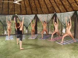Muriel - Yoga Class-q5a205o4k4.jpg