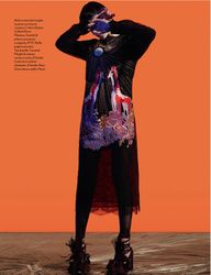 27328334_charlotte_t-page5.jpg