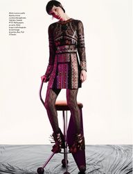 27328336_charlotte_t-page7.jpg