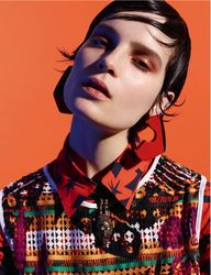 27328343_charlotte_t-page14.jpg