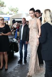 27331864_Bella-Hadid--Leaving-The-Hotel-