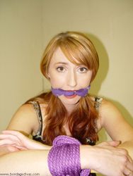 Kendra James - BD Photoset 033 d58ehslt16