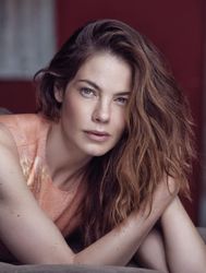 27348980_michellem120516BZNimage1.jpg