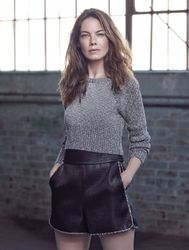 27348985_michellem120516BZNimage4.jpg