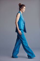 27349032_michellem120516BZNimage11.jpg