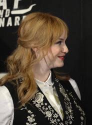 27359210_chendricks120516BZNimage7.jpg