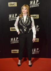 27359264_chendricks120516BZNimage10.jpg