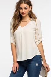 27379705_35030-41453_ZM_10_FRONT.jpg