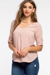 27379715_35030-41453_ZM_54_FRONT.jpg