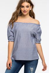 27379720_35030-42367_ZM_48_FRONT.jpg