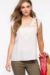 27379726_35030-43077_ZM_11_FRONT.jpg