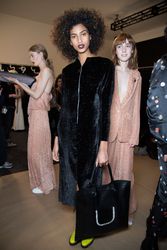 27380800_edun-bks-m-rf16-3009.jpg