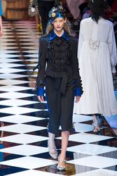 27380931_dolce-e-gabb-rf16-1534.jpg