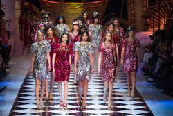 27380932_dolce-e-gabb-rf16-1916.jpg
