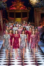 27380933_dolce-e-gabb-rf16-1921.jpg