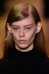 27381020_mugler-clpa-rf16-3155.jpg