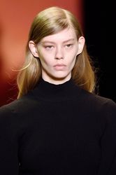 27381021_mugler-clp-rf16-8273.jpg