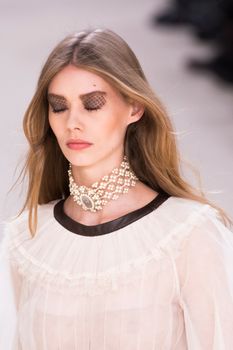 27381060_chanel-clpa-rf16-1248.jpg