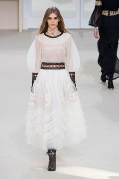 27381061_chanel-rf16-6535.jpg