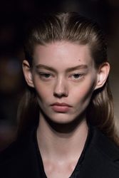 27381074_miu-miu-clpa-rf16-2892.jpg