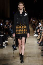 27381075_Miu-Miu-RF16-1042.jpg