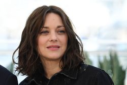 27395428_marionc150516BZNimage1.jpg