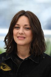 27395437_marionc150516BZNimage4.jpg