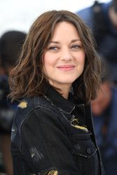 27395441_marionc150516BZNimage5.jpg