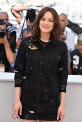 27395452_marionc150516BZNimage9.jpg