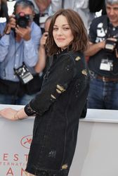 27395481_marionc150516BZNimage11.jpg