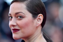 27397662_mcottilard150516BZNimage2.jpg