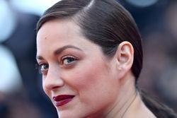27397663_mcottilard150516BZNimage3.jpg