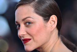 27397665_mcottilard150516BZNimage5.jpg