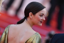 27397666_mcottilard150516BZNimage6.jpg