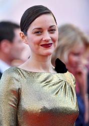 27397667_mcottilard150516BZNimage7.jpg