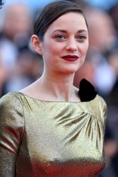 27397668_mcottilard150516BZNimage8.jpg