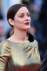 27397669_mcottilard150516BZNimage9.jpg