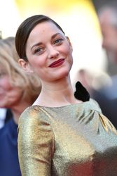 27397670_mcottilard150516BZNimage10.jpg