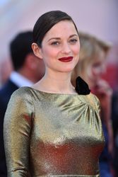 27397671_mcottilard150516BZNimage11.jpg
