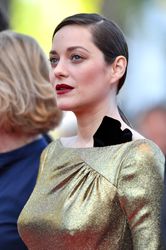 27397673_mcottilard150516BZNimage13.jpg