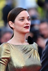 27397675_mcottilard150516BZNimage15.jpg