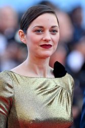 27397676_mcottilard150516BZNimage16.jpg