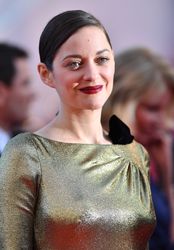 27397677_mcottilard150516BZNimage17.jpg