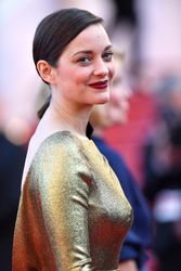 27397679_mcottilard150516BZNimage19.jpg