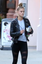 27409059_Nina-Agdal-in-Black-Tights--07.