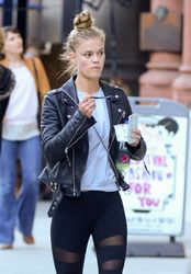 27409060_Nina-Agdal-in-Black-Tights--08.