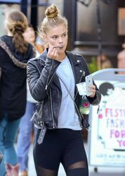 27409063_Nina-Agdal-in-Black-Tights--11.