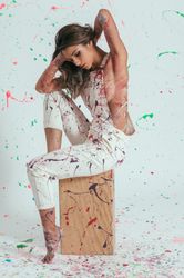27409475_MMV3-010.jpg